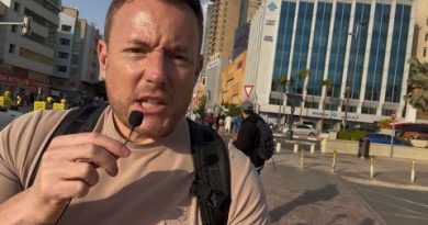 Économise sur tes billets d'avion : choisis le pays !