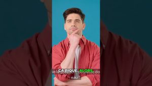 Économisez Rapidement sur Votre Facture d'Eau