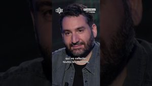 Écoutes téléphoniques : Réponses d'un agent de la DGSI