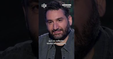 Écoutes téléphoniques : Réponses d'un agent de la DGSI