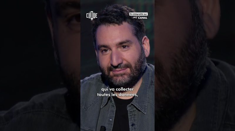 Écoutes téléphoniques : Réponses d'un agent de la DGSI