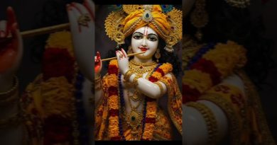 Écoutez Shyam Pyare : Un Bhajan envoûtant