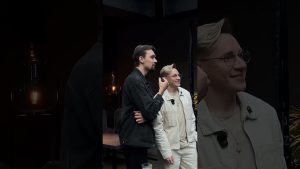 EdGlobal : Club Premium en ligne pour écoles en Russie