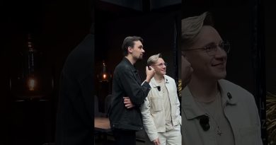 EdGlobal : Club Premium en ligne pour écoles en Russie