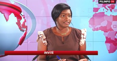 Gratuité des services bancaires : Edgar OUATTARA s’exprime Edgar OUATTARA : La gratuité des services bancaires de base