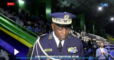 Édition Spéciale : Infos de la Mi-Journée du 24 Décembre 2025