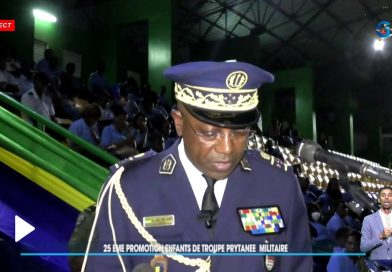 Édition Spéciale : Infos de la Mi-Journée du 24 Décembre 2025