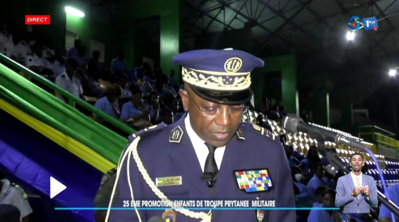 Édition Spéciale : Infos de la Mi-Journée du 24 Décembre 2025