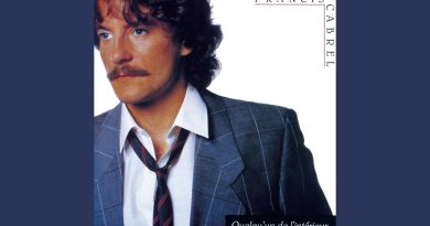 Édition Spéciale Remastérisée