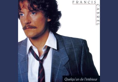 Édition Spéciale Remastérisée