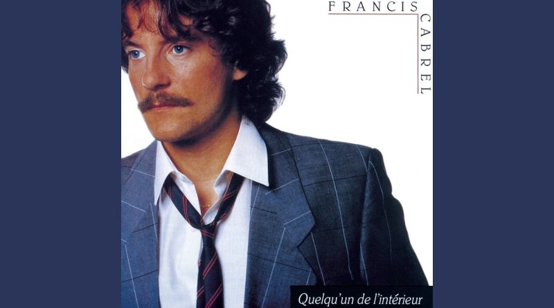 Édition Spéciale Remastérisée