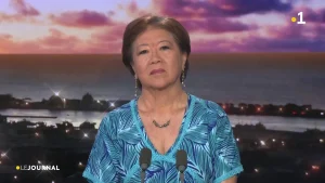 Éducation : 30 à 40 classes du premier degré menacées par une fermeture à la rentrée