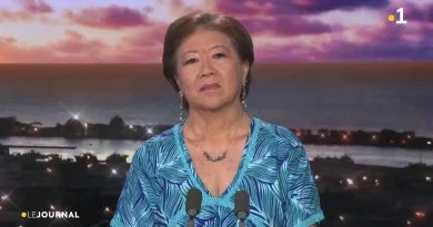 Éducation : 30 à 40 classes du premier degré menacées par une fermeture à la rentrée