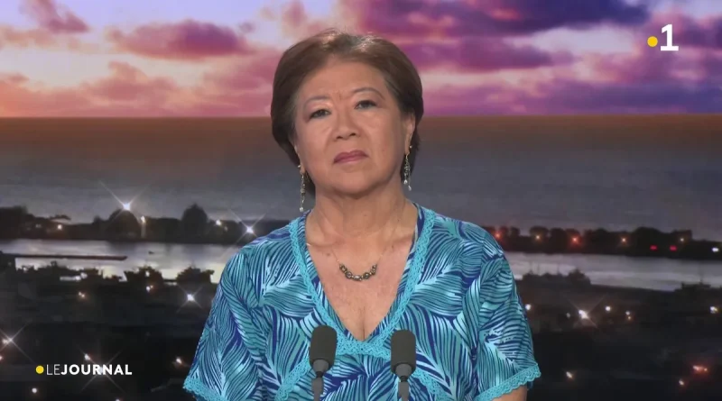 Éducation : 30 à 40 classes du premier degré menacées par une fermeture à la rentrée