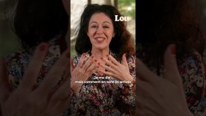 Éducation : Les astuces incontournables de Caroline Goldman