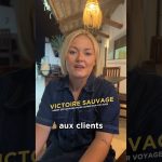 Éductour Mondial Tourisme : avis des agents de voyages