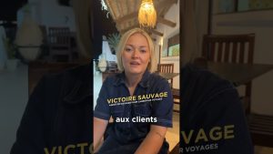 Éductour Mondial Tourisme : avis des agents de voyages