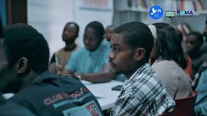 Éduquer aux médias pour promouvoir paix et non-violence