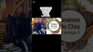 Éduquez vos enfants : fin des répétitions en Afrique !