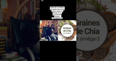 Éduquez vos enfants : fin des répétitions en Afrique !