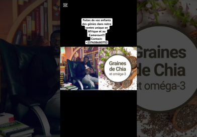 Éducation en Afrique : Apprendre à Apprendre, Pas à Réciter Éduquez vos enfants : fin des répétitions en Afrique !