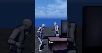 Effacé d'un simple coup de clavier