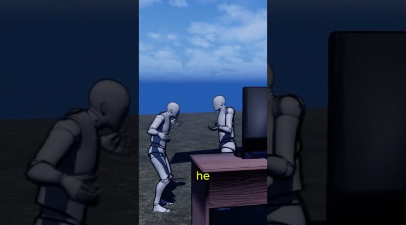 Effacé d'un simple coup de clavier