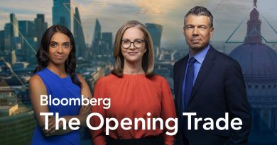 Effondrement de la coalition au Japon, accord sur les otages en Israël