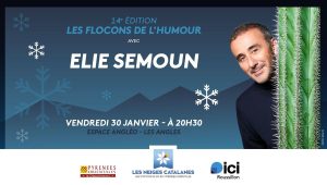 illustration agrandir l