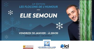 illustration agrandir l