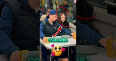 Elle a enfin accepté ? 😍💗 #court #viral #amour