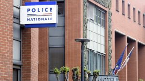 Elle accouche chez elle et amène le corps de son bébé à l’hôpital de Toulouse : la mère de nouveau auditionnée avant sa présentation au parquet demain
