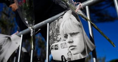 « Elle lui a dit son petit mot d’amour, et c’était fini » : les derniers instants de Brigitte Bardot révélés