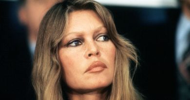 illustration agrandir l