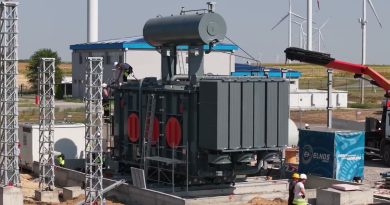 Elnos Grupa : le chemin vers une énergie positive