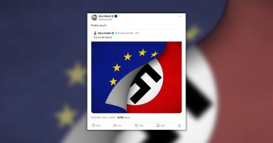 Quand Conspiracy Watch alerte : la tentation d’un pouvoir sans contre-pouvoir