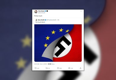 Quand Conspiracy Watch alerte : la tentation d’un pouvoir sans contre-pouvoir