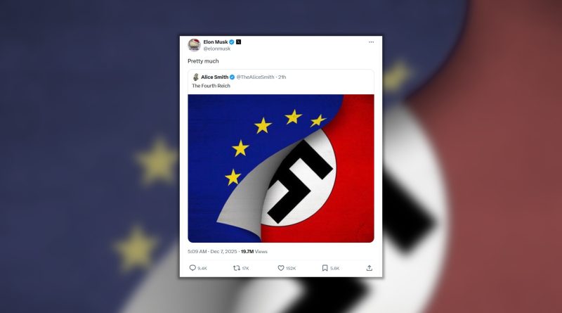 Quand Conspiracy Watch alerte : la tentation d’un pouvoir sans contre-pouvoir