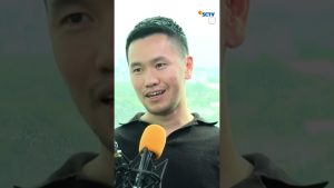 Elon Musk envoie des robots sur Mars : l'avenir de l'IA ?