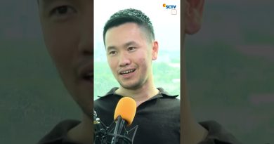 Elon Musk envoie des robots sur Mars : l'avenir de l'IA ?