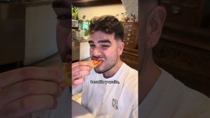 Els Roures : un restaurant traditionnel à ne pas manquer