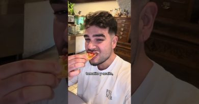 Els Roures : un restaurant traditionnel à ne pas manquer