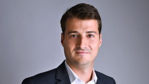 Emile Jockey (Santé Française) : Exportation de produits de santé en question