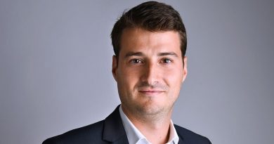 Emile Jockey (Santé Française) : Exportation de produits de santé en question