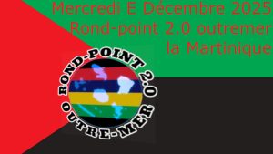 Emission RPOM N°48 : Mercredi 3 décembre 2025