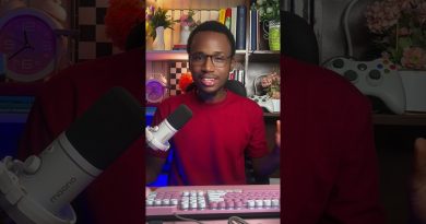 Emplois insolites à dénicher sur Upwork