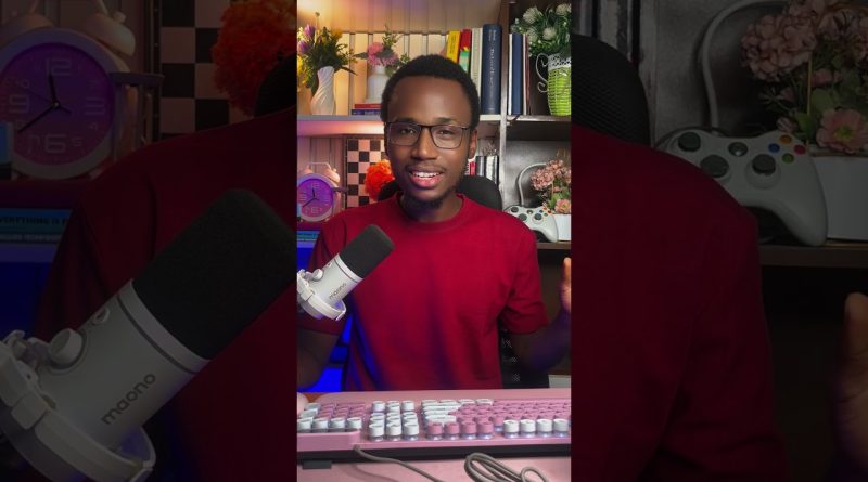 Emplois insolites à dénicher sur Upwork