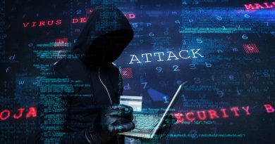 Attaque par DDoS exploit Aisuru