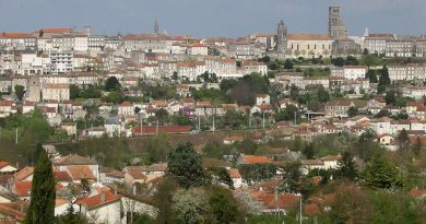 En 2026, ce sera seulement la deuxième fois de l’histoire que le 5e plus grand événement de Nouvelle-Aquitaine n’aura pas lieu : le festival d’Angoulême