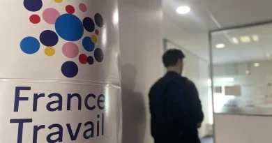 En Normandie, avec 7,3 %, le taux de chômage reste quasi stable au troisième semestre de 2025